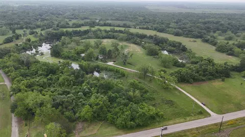 2627 Fm 524, Sweeny, TX 77480 photo 4