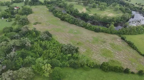 2627 Fm 524, Sweeny, TX 77480 photo 6