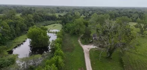 2627 Fm 524, Sweeny, TX 77480 photo 7
