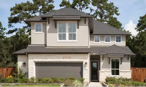 32143 Sky Branch Dr, Fulshear, TX 77441