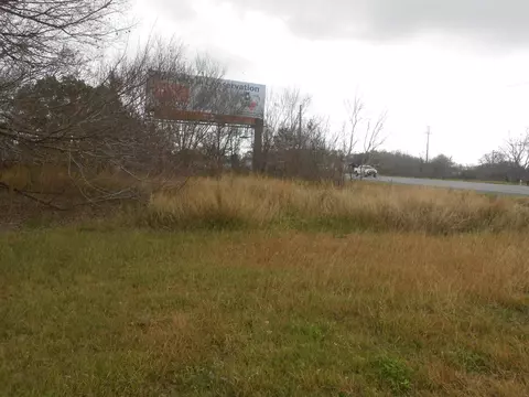 5900 Hiway 6 S Highway Trfy, Hitchcock, TX 77563