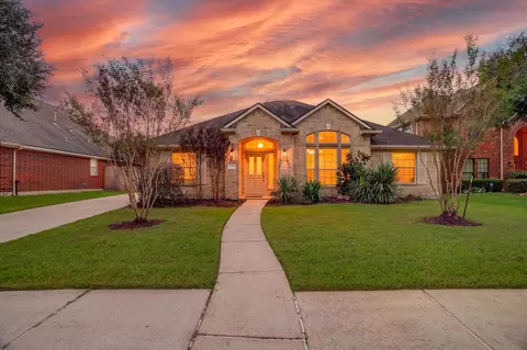 11511 Kingsbarn Ct, Tomball, TX 77377