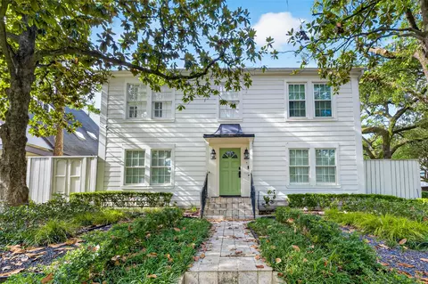 2127 Milford St, Houston, TX 77098