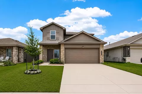 12338 Lariat Run Dr, Houston, TX 77014
