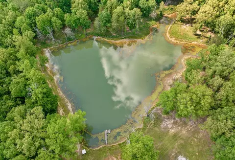 1478 Cr-4316, De Kalb, TX 75559