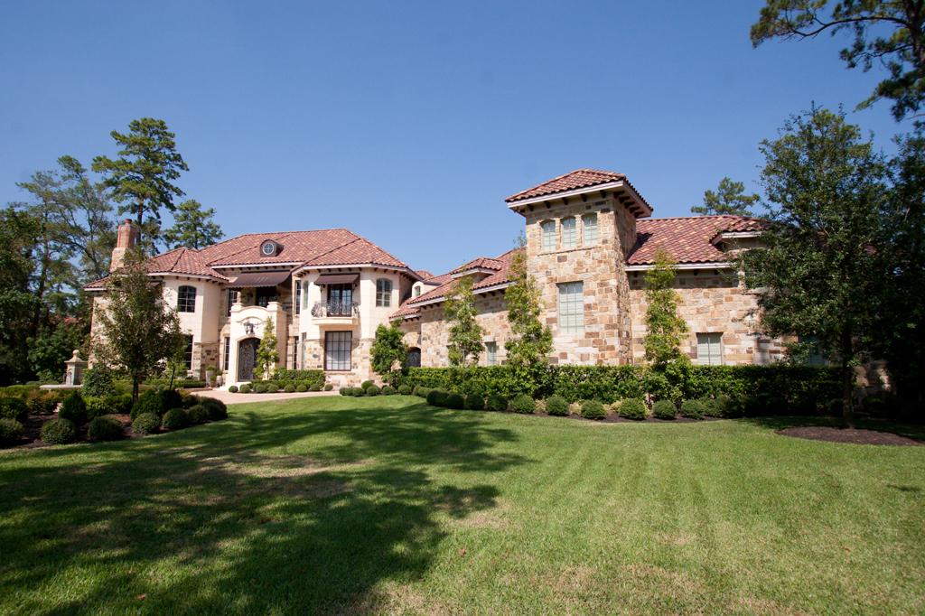6 Electra, Spring, TX 77382 photo 1