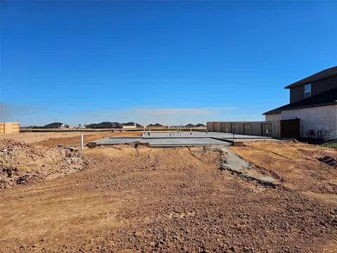 4044 Sun Burst Ln, Brookshire, TX 77423