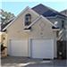 6 Leisure Ln, Spring, TX 77380 photo 1