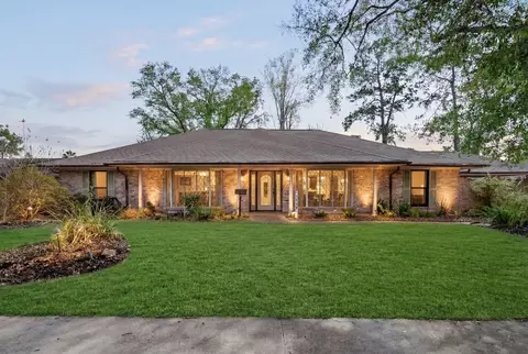 1043 Martin St, Houston, TX 77018