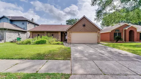 23938 Spring Way Dr, Spring, TX 77373 photo 1