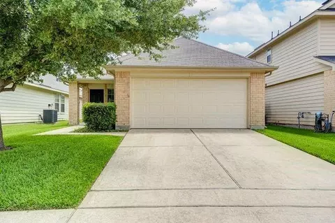 14938 Hidalgo Valley Ln, Houston, TX 77090