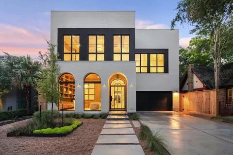 1656 Banks St, Houston, TX 77006