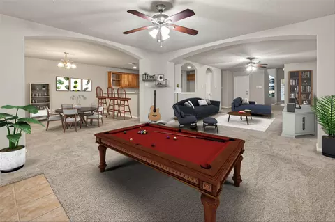 11827 E Galwan Cir, Houston, TX 77070