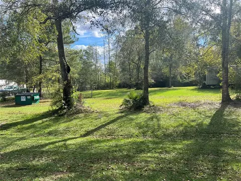 26564 2nd Ter, Splendora, TX 77372 photo 1