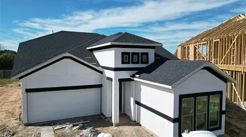 6022 Rolling Stream Ct, Fulshear, TX 77441 photo 1