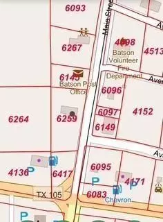 9085 Main St, Batson, TX 77519 photo 6
