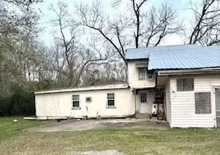 9085 Main St, Batson, TX 77519 photo 2