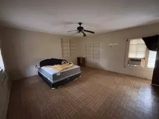9085 Main St, Batson, TX 77519 photo 3