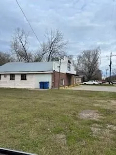 9085 Main St, Batson, TX 77519 photo 4
