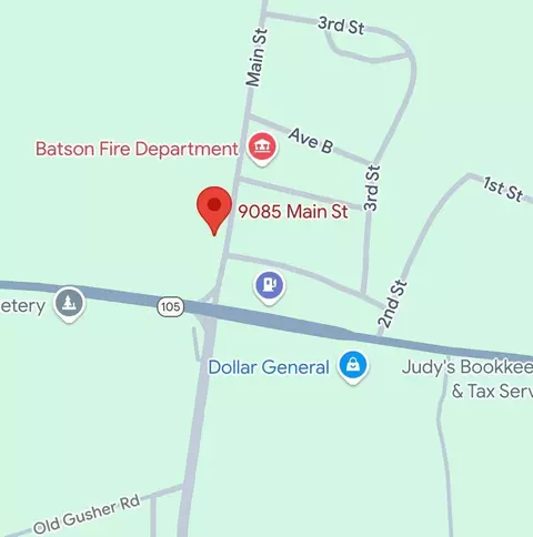 9085 Main St, Batson, TX 77519 photo 7