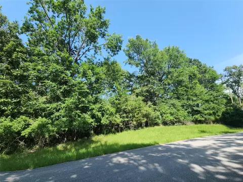 0 Red Oak Ln, Trinity, TX 75862