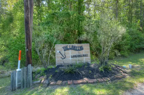 0 Red Oak Ln, Trinity, TX 75862 photo 8