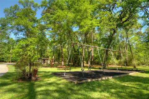 0 Red Oak Ln, Trinity, TX 75862 photo 11