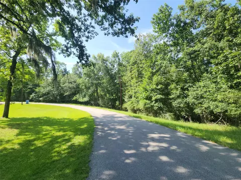 0 Red Oak Ln, Trinity, TX 75862 photo 3