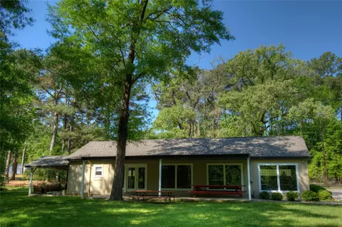 0 Red Oak Ln, Trinity, TX 75862 photo 10