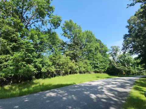 0 Red Oak Ln, Trinity, TX 75862 photo 4