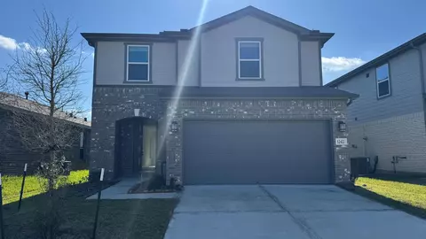 12422 Seybold Cove Dr, Houston, TX 77044