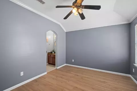 Other - 3414 Legends Mist Dr, Spring, TX 77386 photo 9 of 11