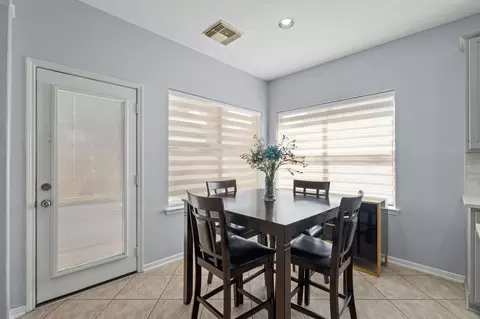 Other - 3414 Legends Mist Dr, Spring, TX 77386 photo 2 of 11
