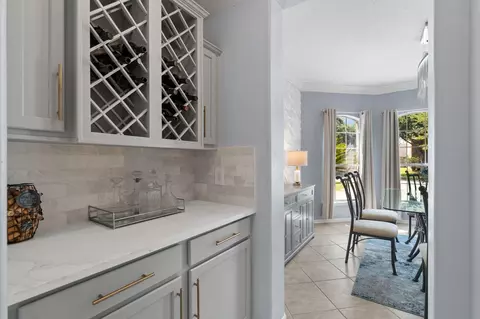 Other - 3414 Legends Mist Dr, Spring, TX 77386 photo 1 of 11