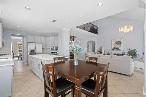 Other - 3414 Legends Mist Dr, Spring, TX 77386 photo 3 of 11