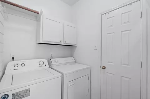 Other - 3414 Legends Mist Dr, Spring, TX 77386 photo 10 of 11