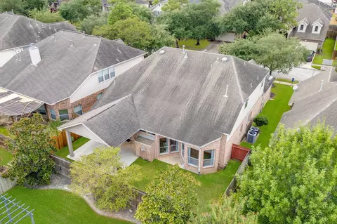 View/Area - 3414 Legends Mist Dr, Spring, TX 77386 photo 2 of 2