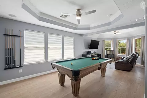 Other - 3414 Legends Mist Dr, Spring, TX 77386 photo 6 of 11