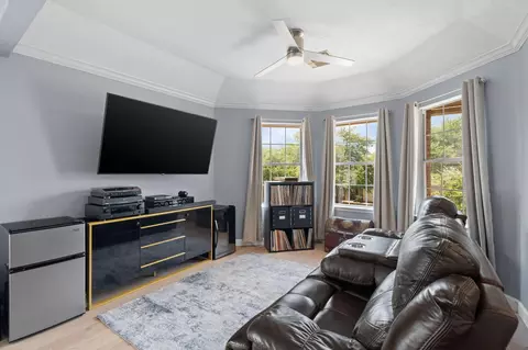 Other - 3414 Legends Mist Dr, Spring, TX 77386 photo 7 of 11