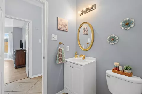 Other - 3414 Legends Mist Dr, Spring, TX 77386 photo 5 of 11