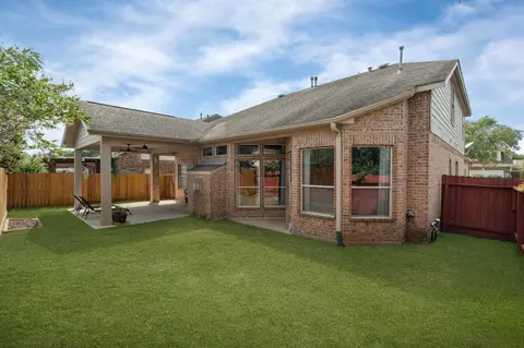 Other - 3414 Legends Mist Dr, Spring, TX 77386 photo 11 of 11