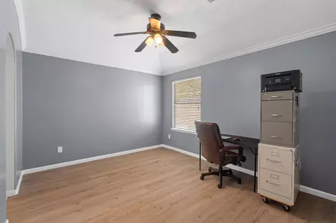 Other - 3414 Legends Mist Dr, Spring, TX 77386 photo 8 of 11