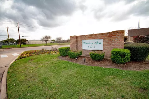 0 Hollyridge Dr, Missouri City, TX 77489