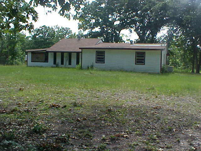 1081 Winding Crk, Trinity, TX 75862 photo 1