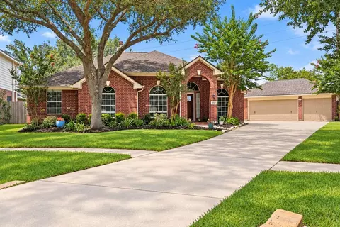 9727 Haviland Ln, Missouri City, TX 77459
