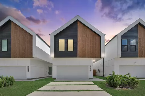 4022 Boho Ln, Houston, TX 77045