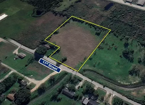 tbd 11th St, Brookshire, TX 77423