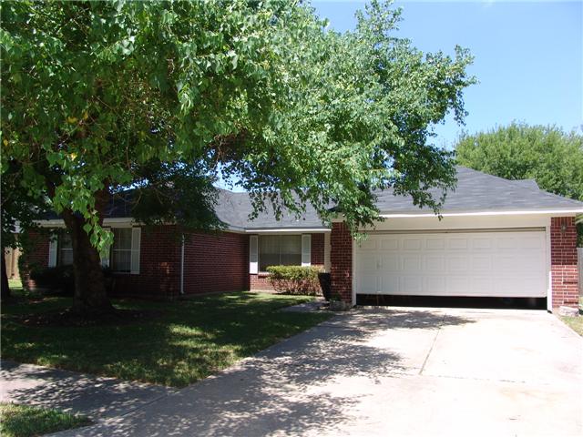 5018 Camberleigh Ln, Spring, TX 77388 photo 1