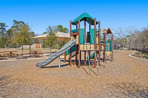 View/Area - 20306 Stroker Pass Rd, Crosby, TX 77532 photo 1 of 4
