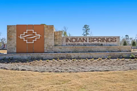 View/Area - 20306 Stroker Pass Rd, Crosby, TX 77532 photo 3 of 4
